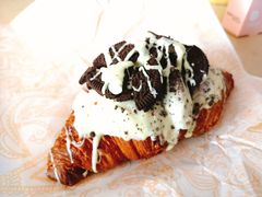 -OUR Bakery(三里屯太古里店)