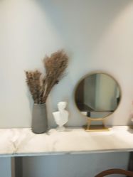点击看大图 -3AM HAIR SALON烫发染发接发
