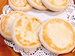 -老阿妈蒙古村·蒙古包·草原文化·歌舞表演(老君堂店)