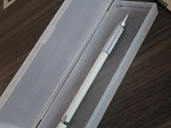 -MUJI无印良品(鑫嘉汇购物中心店)