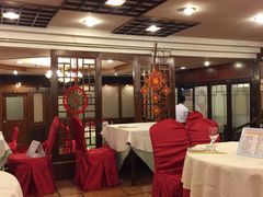 -三六三杭州菜(水上总店)