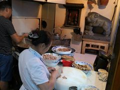 -锦泓老字号猪脏粉(东联大厦店)