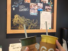 -星巴克(镇江苏宁广场6F店)