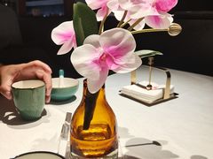 -大鸭梨烤鸭(望京店)