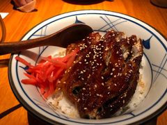-醉虎传(南锣鼓巷店)