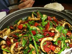 android_upload_pic-望湘园·洞庭渔宴(永旺店)