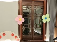 -映像威海·海鲜味道(市区店)