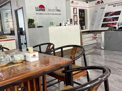 -龙膜全球臻选店·汽车贴膜·隐形车衣