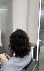 -东方麒麟·潘多拉SALON