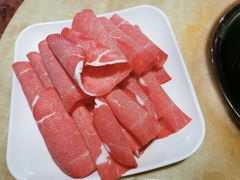 -仙蘑洞