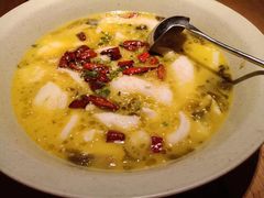 -青年公社烤鸭(滨湖银泰店)