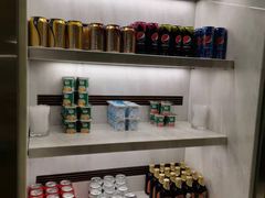 -盐城万豪酒店-盐城厨房西餐厅