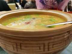 -汤记传菜(秀浦路店)