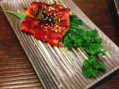 -桃夭日式料理(国信店)