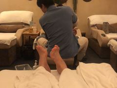 -耳艺采耳·足疗·按摩SPA(市桥店)