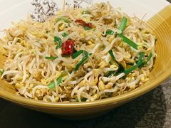 -小碗大胃(福久源新天地店)