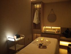 -栖SPA·ONDA ·海菲秀·皑皑科技美肤中心
