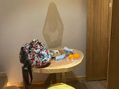 -成都蓝城悦杏温泉美食酒店(宽窄巷子店)