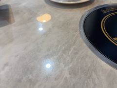 -牛天下·牛肉·海鲜·打边炉·融合菜