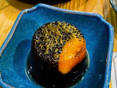 -湊湊火锅·茶憩(南京东路悦荟店)