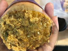 芝士松松卷-85度C(株洲新华西店)