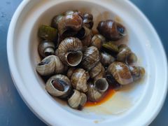 -江宴渔村·鱼鲜土菜(紫荆广场店)