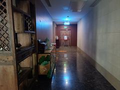 -水善汇都市汗蒸(杨浦区五角场店)