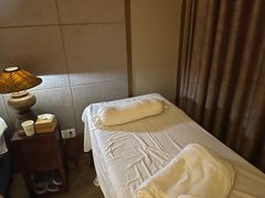 -康友四季(星汇广场店)