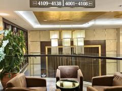 -曼骊酒店(深圳南山海岸城店)