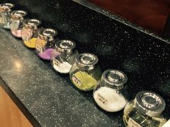 -宠小格时尚宠物生活馆(唐镇店)