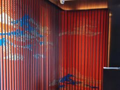 -喜湘宴·精致湖南菜(和平西桥店)