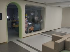 -杭州明视康眼科医院