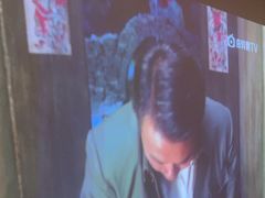 -Love Story爱情故事·养生SPA会所(体育店)