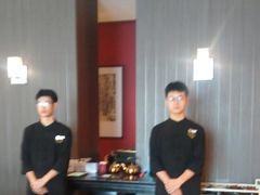 -鸽子侯·家宴·平价海鲜(绿地店)