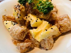 -春暖花开(西溪店)