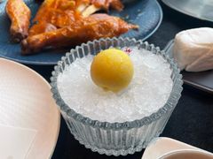 -醉东Oriental House(静安嘉里中心店)