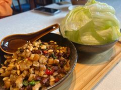 -黔香阁·味(花木店)