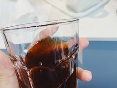 -卖呆儿咖啡(望京店)