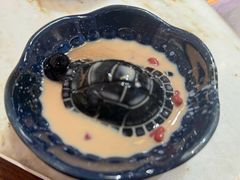 -径山十八道·风味民间菜(杭州总店)