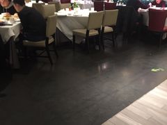 大堂-大鸭梨烤鸭(顺义石园店)