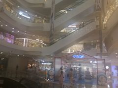 -凯德广场(金牛店)
