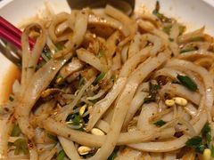 -莲花餐饮(高新店)