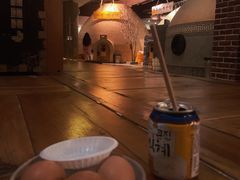 -纽斯桑拿会所(天山店)