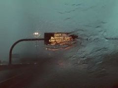 -炙韩料理·部队锅专门店