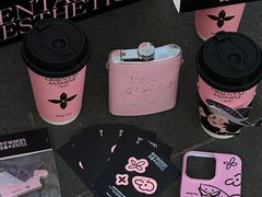 -杭州湖滨银泰in77