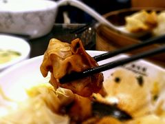 -熙盛源(滨湖万达店)
