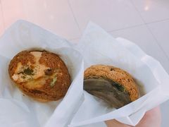 -西树泡芙(正佳店)
