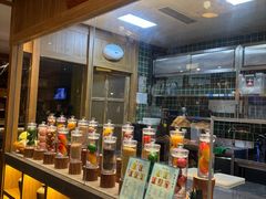 -7017浙菜•建德味(中财店)