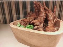 -锦城印象火锅(天府三街店)