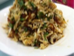 -玉林烤鸭店(定福庄店)